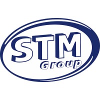 STM Group - SERVITECMOLD logo - Similar company to Mostic