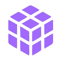 Alerts Bar Inc. logo - Similar company to Passeca