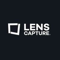 Lenscapture. logo - Similar company to H4