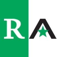 Route America, Inc.