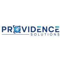 Providence Solutions logo - Similar company to Team Jsb