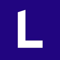 Lucid Labs logo - Similar company to Multilaw