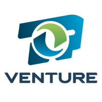 TOP Venture OÜ logo - Similar company to Swooosh.Me S.R.O.