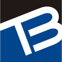 TechBit Solutions logo - Similar company to Techbits Solutions