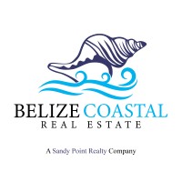 Belize Coastal Real Estate logo - Similar company to Directorate General For Foreign Trade, Belize