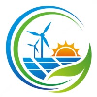 Sweden Renewable Energy Investments AB logo - Similar company to Dizitecno