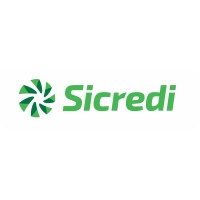 Sicredi Botucaraí RS/MG logo - Similar company to Stereophields
