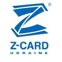 Z-Card® Украина