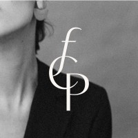 Femme Capital Partners                       Residential & Commercial Lending NMLS #2084075 logo - Similar company to Wom3N.Dao