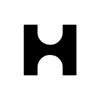 Haven Studios Inc logo - Similar company to Invoke Studios