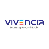 Vivencia Edu logo