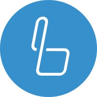 The La Studio, Llc