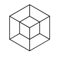 Math Attack Society logo - Similar company to A-Star Learning Inc.