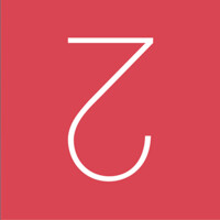 Zolertia logo - Similar company to Citisend