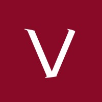 Visibilia GmbH logo - Similar company to Narakame Heritage Frames