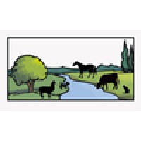 Riverbend Veterinary Clinic