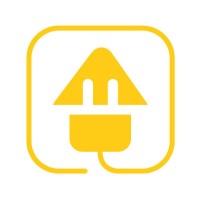 PLUG&PLAY - EXPATCONCIERGE logo - Similar company to Linkedin Facile