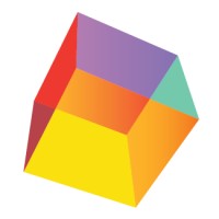GIE Immostat logo - Similar company to Trans-Missions Falières&Associés