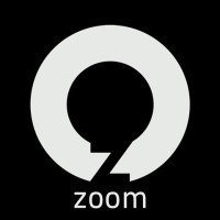 Agência Zoom logo - Similar company to Faculdade De Publicidade E Propaganda Unasp Sp
