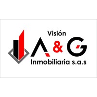VISION A&G INMOBILIARIA logo - Similar company to A3 Consulting