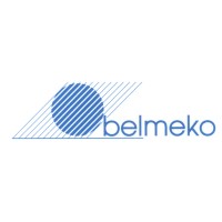 Belmeko logo - Similar company to Estee Coating Solutions