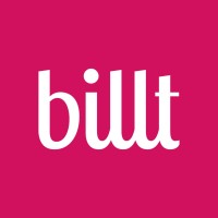 Billt | Super App de Beleza logo - Similar company to Be Back Now