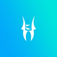 Ready Roofing & Solar logo - Similar company to Ready Solar Inc