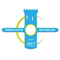 Farmacia Centro