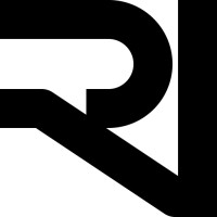 Really Interactive logo - Similar company to Doublemoose Games
