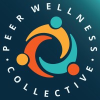 Peer Wellness Collective logo - Similar company to Sharewell
