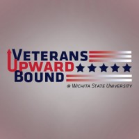 Veterans Upward Bound at Wichita State University logo - Similar company to C.E. Machine Co. Inc.