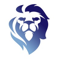 Alpha Insurance Marketing logo - Similar company to Leadzer