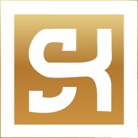 Katarzyna Skowrońska _Superksięgi logo - Similar company to Only Tax Biuro Rachunkowe