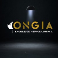 Organization for National Gang Information Awareness (ONGIA) logo - Similar company to Canadian Security Protective Consulting