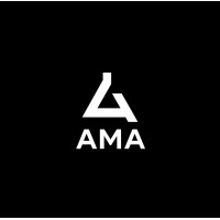 A M A Consulting LLC logo - Similar company to Estelink