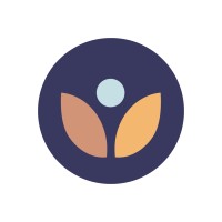 espely logo - Similar company to Offshore Recrutement