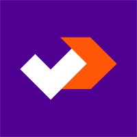 Factible Tools logo - Similar company to Factible