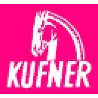 Kufner Holding GmbH logo - Similar company to Topp Textil Gmbh