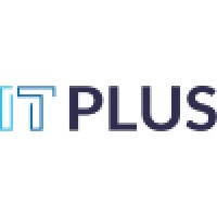 IT Plus - Dubai, UAE logo - Similar company to It World Technologies