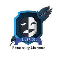 Literary And Publications Society (LPS - NEDUET) logo - Similar company to Sme Ned Chapter