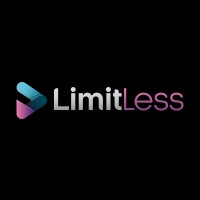 Limitless Groupe logo - Similar company to Ndesign Corporation