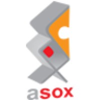Ayesha Spinning Mills Ltd - (Socks Division) logo - Similar company to Khas Farms