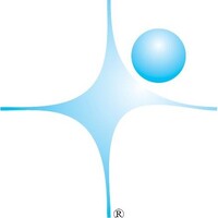 Firstvitals Health And Wellness Inc