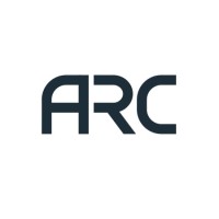 ARC ARQUITECTURA URBANISMO SOLUCIONES INMOBILIARIAS logo - Similar company to Epiarq