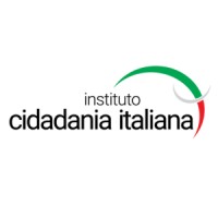 Instituto Cidadania Italiana logo - Similar company to School Of Arts And Humanities