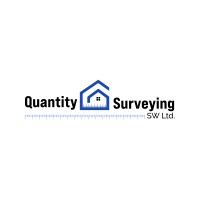 Quantity Surveying SW Ltd logo - Similar company to Every Group Ltd