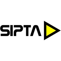 SIPTA GmbH logo - Similar company to Tm-Solution Gmbh