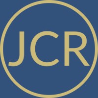 JC Realtors logo - Similar company to Site Plan Construction Project Management