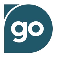 Digital go GmbH logo - Similar company to Nmq Switzerland