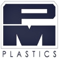 PM Plastics - Total Merchandising Solution logo - Similar company to Silikon Technologies (Usa)